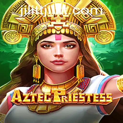 Exploring the Enchanting World of AztecPriestess: A Revolutionary Gaming Experience