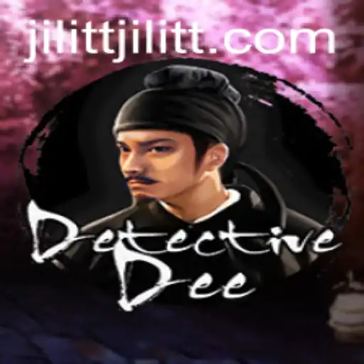 Exploring the Intrigue of DetectiveDee on JiLiTT.COM