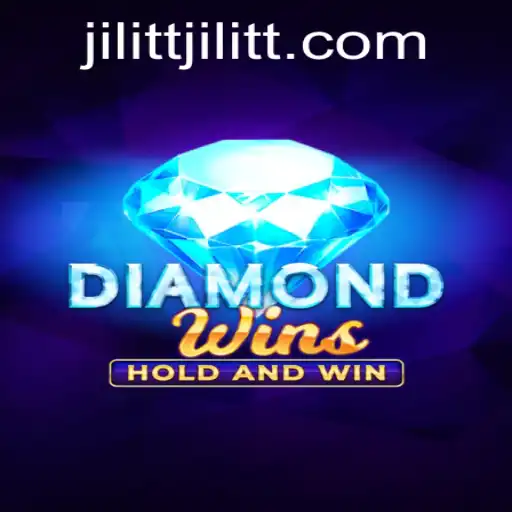 Unveiling the Thrilling World of DiamondWins