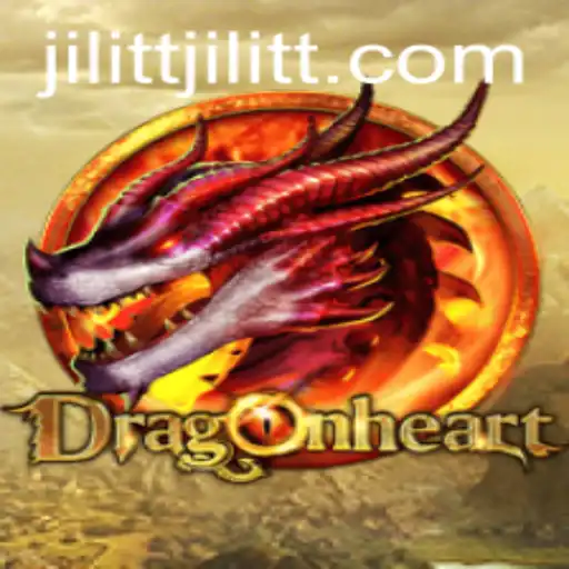 Discover the Magic of DragonHeart: An Epic Gaming Experience