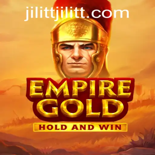 Exploring EmpireGold: The Latest Sensation in Strategic Gaming