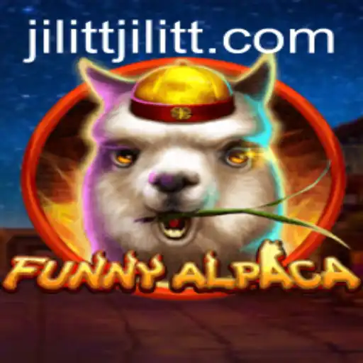Explore the Wacky World of FunnyAlpaca: A Thrilling Gaming Experience