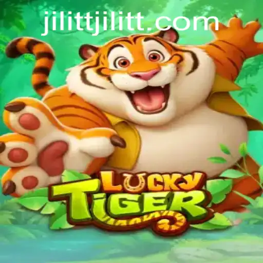 Discover the Exciting World of LuckyTiger: A Comprehensive Guide