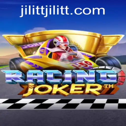 RacingJoker: An Exciting Ride into the World of Virtual Racing