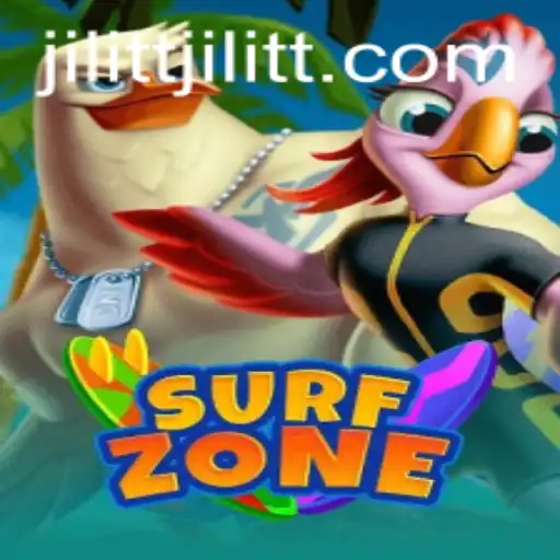 Discover the Thrilling Waves of SurfZone: Your Gateway to Virtual Surfing Excitement