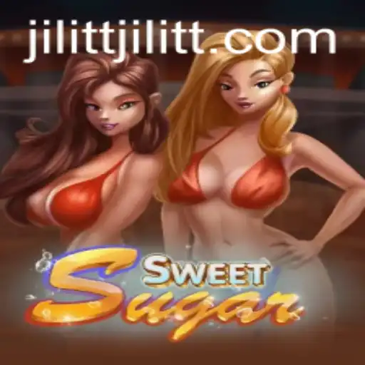 Exploring the Delightful World of SweetSugar