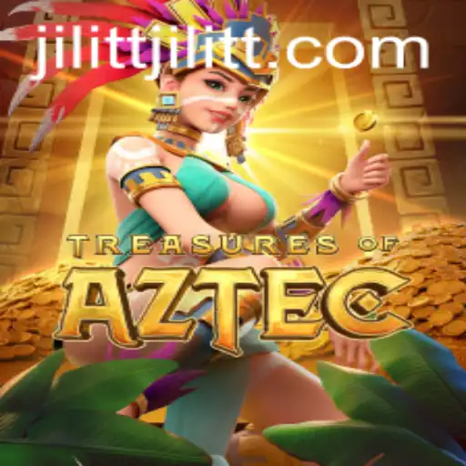 The Enigmatic World of Treasures of Aztec: A Thrilling Journey into Ancient Mysteries