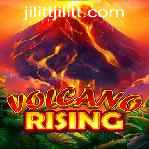 Discover the Exciting World of VolcanoRising: A Journey Through Adventure and Strategy