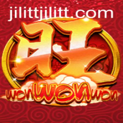 Discover the Exciting World of WonWonWon